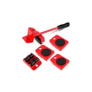 Modern Furniture Hoist