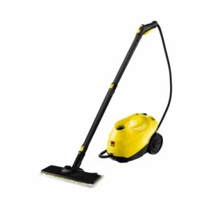 Hannover Steam Cleaner and Sterilizer - Image 5