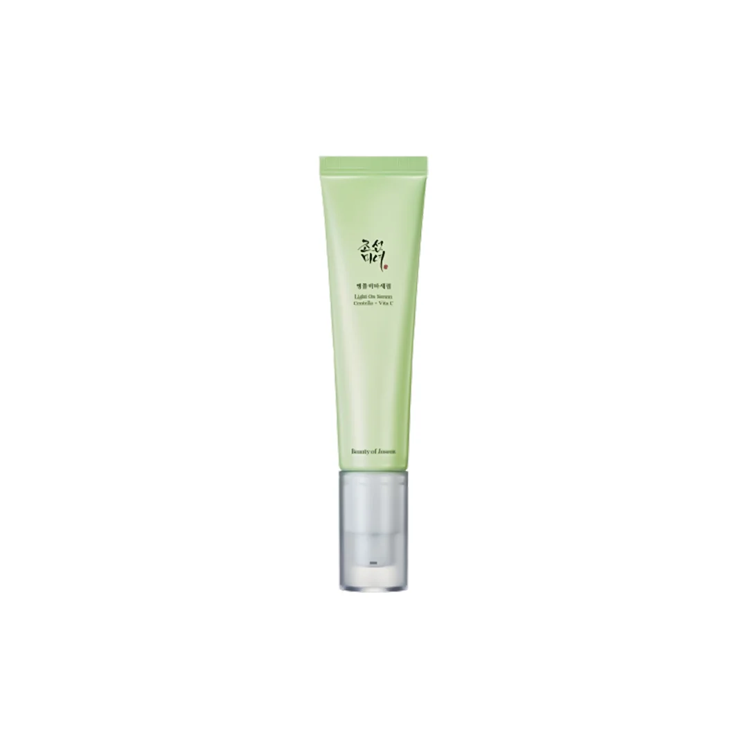 Centella skin care serum - Image 4