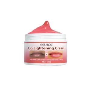EELHOE Lip balm cream 30g