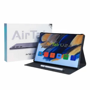 TABLET AirTab U24