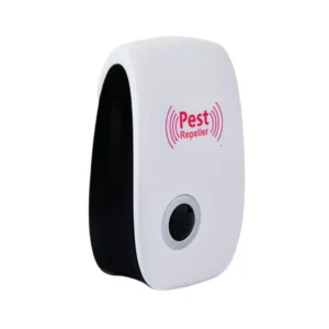 Electronic Pest Repeller