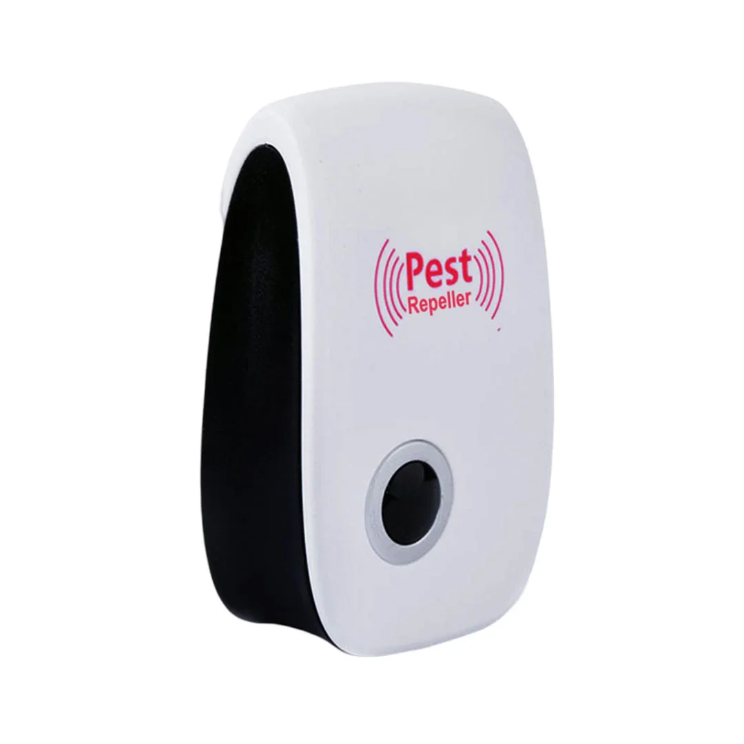Electronic Pest Repeller