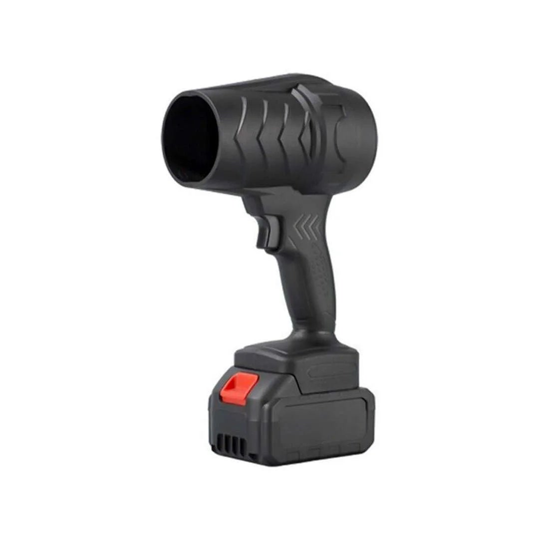 Air blower - Image 3