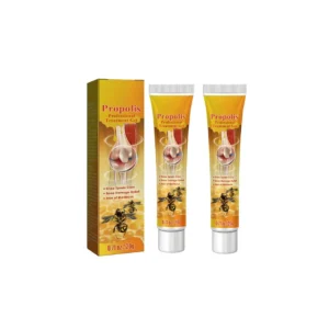 SUMIFUN MENISCUS PAIN RELIEF OINTMENT