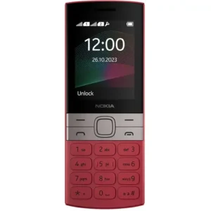 Nokia 150 (2024)